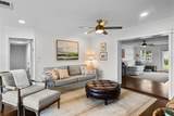 4002 Watrous Avenue - Photo 10