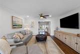 4002 Watrous Avenue - Photo 11