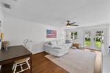 4002 Watrous Avenue - Photo 13
