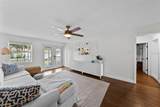 4002 Watrous Avenue - Photo 14