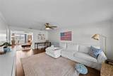 4002 Watrous Avenue - Photo 15