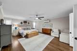 4002 Watrous Avenue - Photo 19