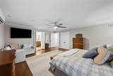 4002 Watrous Avenue - Photo 20