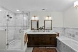 4002 Watrous Avenue - Photo 22