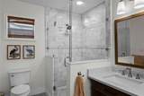 4002 Watrous Avenue - Photo 23