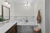 4002 Watrous Avenue - Photo 24