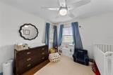 4002 Watrous Avenue - Photo 26