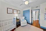 4002 Watrous Avenue - Photo 27