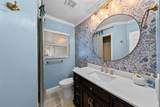 4002 Watrous Avenue - Photo 28