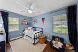 4002 Watrous Avenue - Photo 29