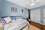 4002 Watrous Avenue - Photo 30