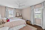 4002 Watrous Avenue - Photo 31