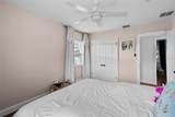 4002 Watrous Avenue - Photo 32