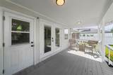 4002 Watrous Avenue - Photo 35
