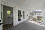 4002 Watrous Avenue - Photo 36