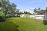 4002 Watrous Avenue - Photo 37