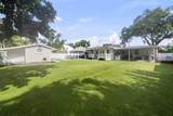 4002 Watrous Avenue - Photo 38