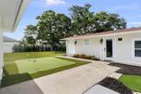 4002 Watrous Avenue - Photo 39