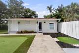 4002 Watrous Avenue - Photo 40