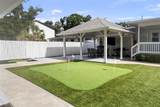 4002 Watrous Avenue - Photo 41