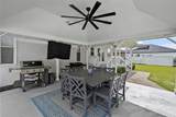 4002 Watrous Avenue - Photo 43