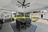 4002 Watrous Avenue - Photo 44