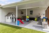 4002 Watrous Avenue - Photo 45