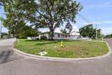 4002 Watrous Avenue - Photo 46