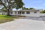 4002 Watrous Avenue - Photo 47