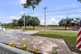 4002 Watrous Avenue - Photo 48