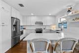 4002 Watrous Avenue - Photo 6