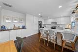 4002 Watrous Avenue - Photo 7