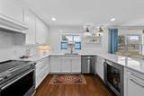 4002 Watrous Avenue - Photo 8