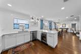 4002 Watrous Avenue - Photo 9