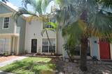 13907 Fletchers Mill Drive - Photo 1