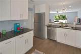 13907 Fletchers Mill Drive - Photo 10