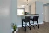 13907 Fletchers Mill Drive - Photo 11