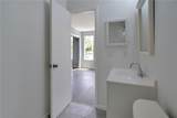 13907 Fletchers Mill Drive - Photo 12