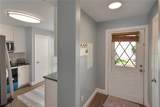 13907 Fletchers Mill Drive - Photo 13