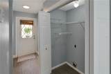 13907 Fletchers Mill Drive - Photo 14