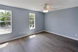13907 Fletchers Mill Drive - Photo 15