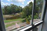 13907 Fletchers Mill Drive - Photo 16