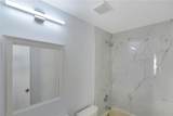 13907 Fletchers Mill Drive - Photo 17