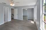 13907 Fletchers Mill Drive - Photo 18