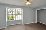 13907 Fletchers Mill Drive - Photo 19