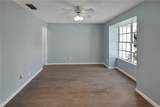 13907 Fletchers Mill Drive - Photo 20