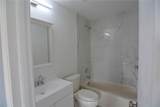 13907 Fletchers Mill Drive - Photo 21
