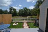 13907 Fletchers Mill Drive - Photo 23
