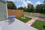 13907 Fletchers Mill Drive - Photo 24