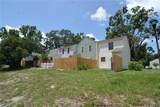 13907 Fletchers Mill Drive - Photo 25